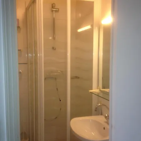 아파트 Logement Sud *