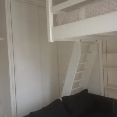Logement Sud *